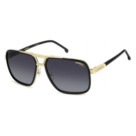 Sunglasses CARRERA 1071 /S M2 B
