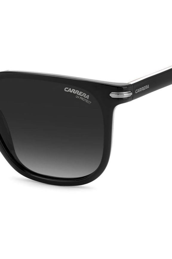 Sunglasses CARRERA 300 /S M4P Black