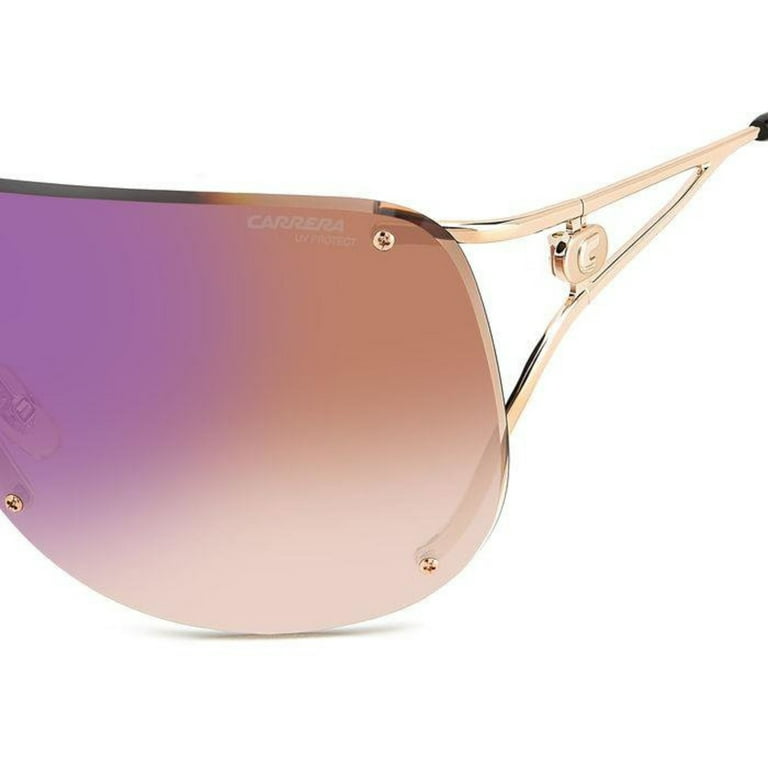 CARRERA sunglasses CARRERA 3006/S WOMAN DDB