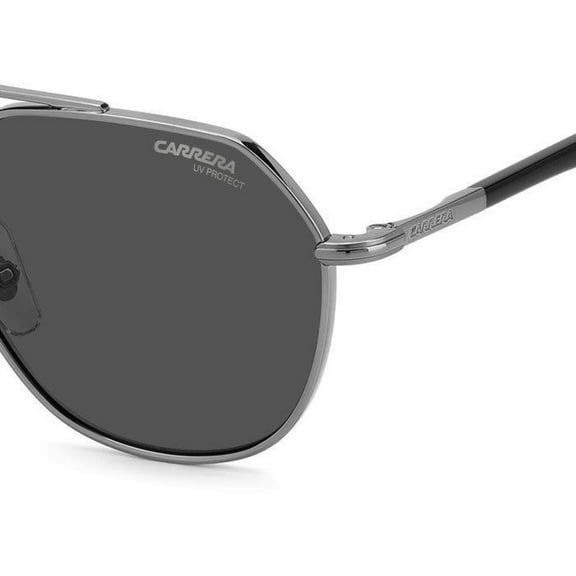 Sunglasses CARRERA 303 /S J1 D