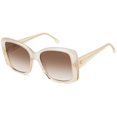 thumbnail image 1 of CARRERA sunglasses CARRERA 3030/S WOMAN 56.000/18.000/140.000 SZJ IVORY, 1 of 1