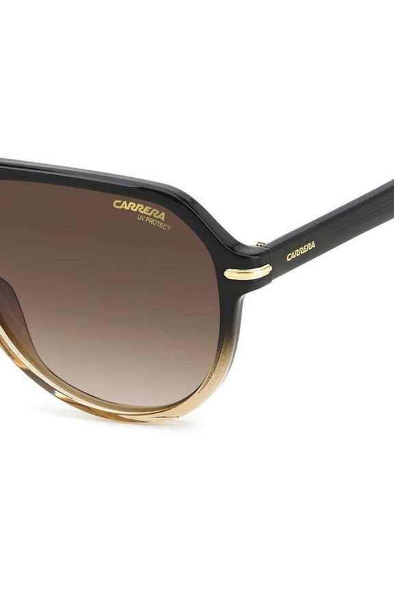 Sunglasses CARRERA 315 /S YQL Grey Beige