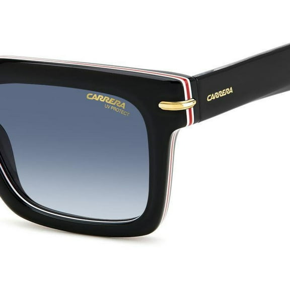 Sunglasses CARRERA 316 /S M4P Black