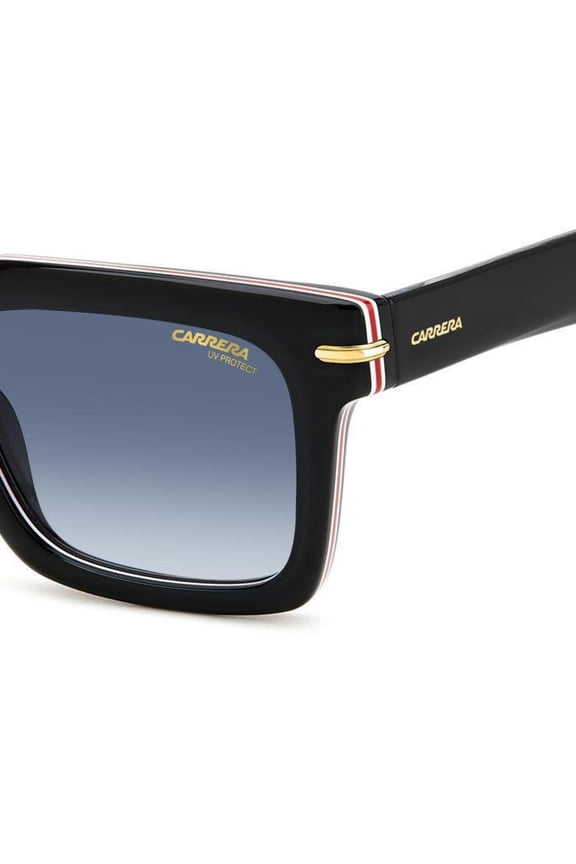 Sunglasses CARRERA 316 /S M4P Black