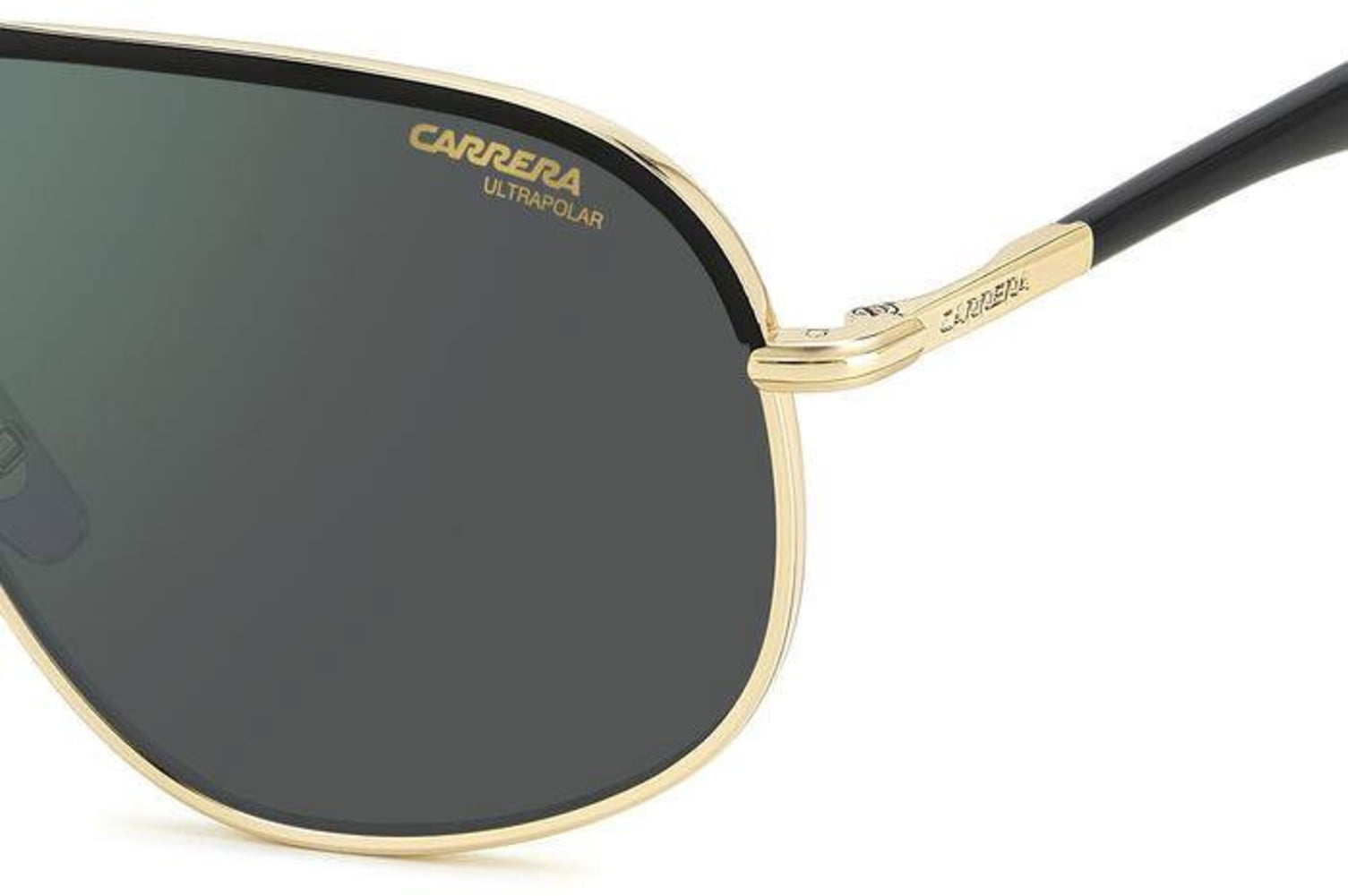 NWT Carrera CARRERA 318/S-02M2 Q3 Sunglasses Amazon.com: Carrera Mens CARRERA 318/S Aviator Sunglasses  main image 3