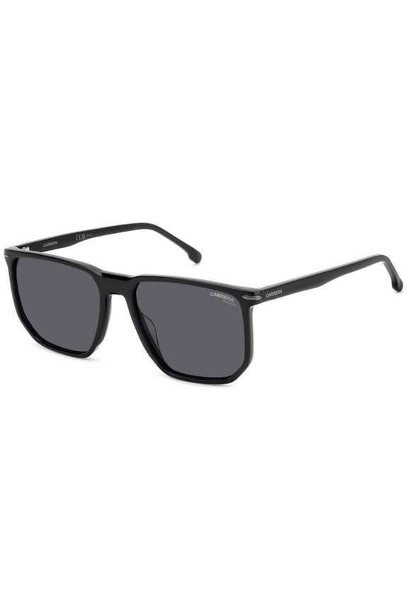 Sunglasses CARRERA 329 /S 08A Black/Grey