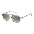 thumbnail image 1 of Sunglasses CARRERA 341 /S T3 G, 1 of 1