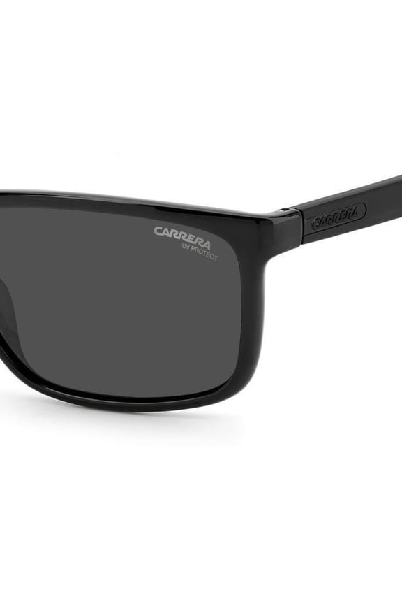 Sunglasses CARRERA 8047 /S 07 B