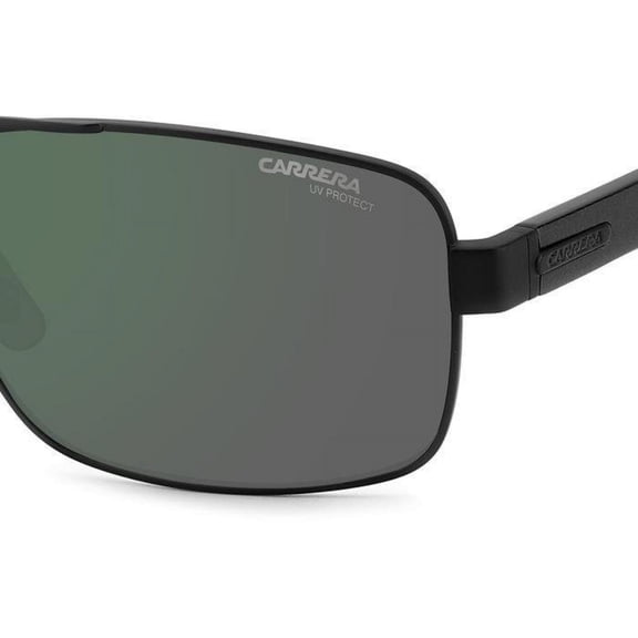 Sunglasses CARRERA 8063 /S 003 Black