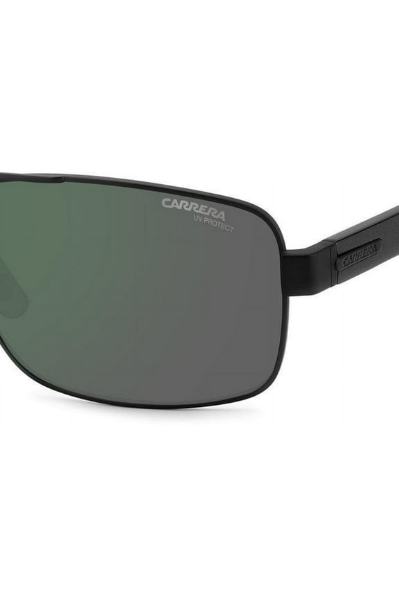 Sunglasses CARRERA 8063 /S 003 Black