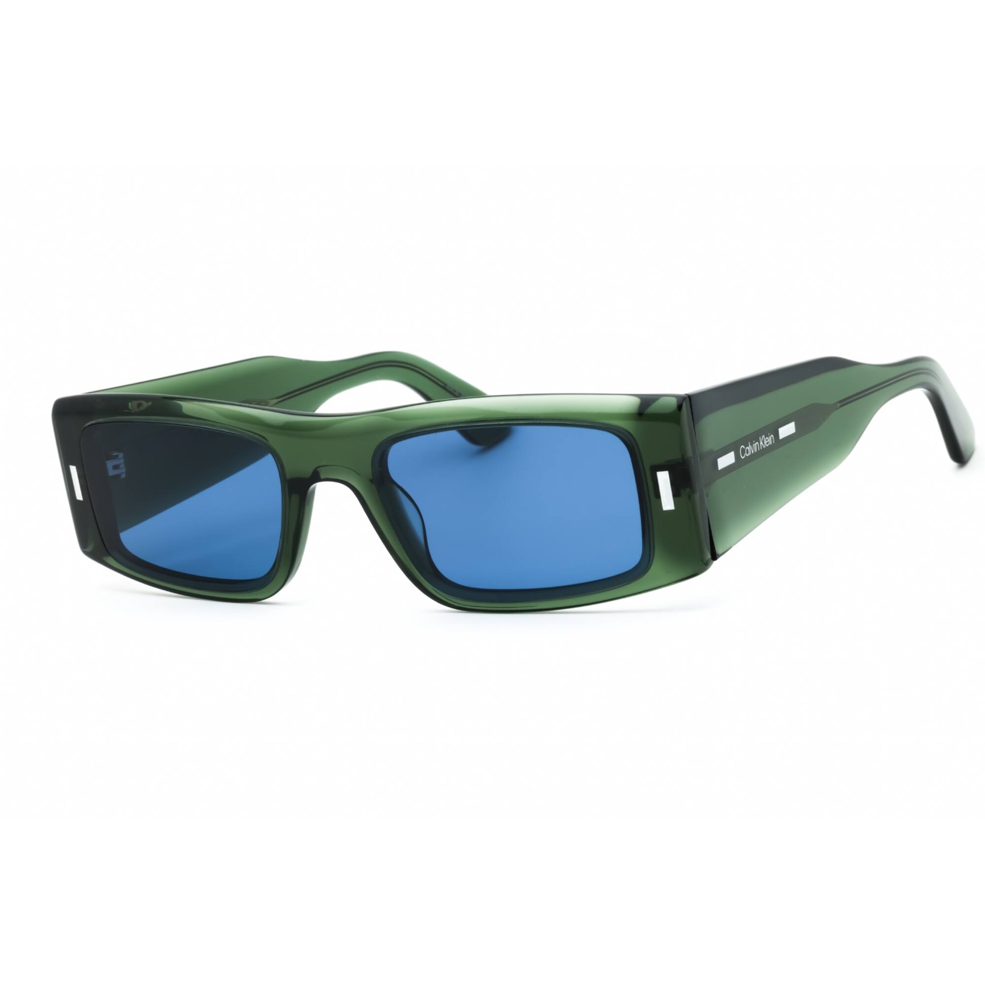 Sunglasses CK 23537 S 300 Green - Walmart.com display picture 3