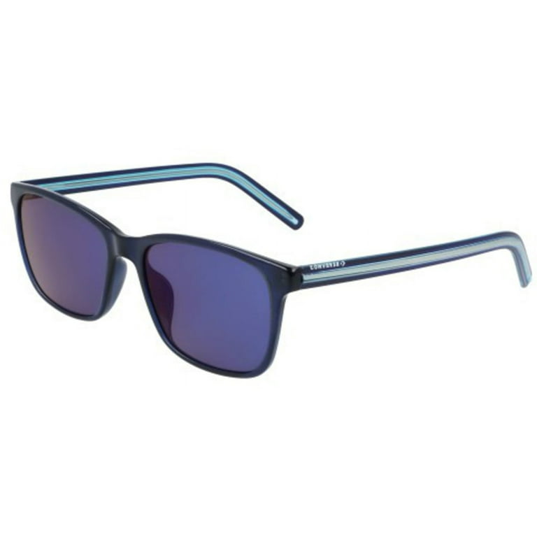 Sunglasses CONVERSE CV 506 S CHUCK 411 Crystal Obsidian