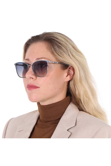 Carolina Herrera Sunglasses in Sunglasses | Green - Walmart.com display picture 1