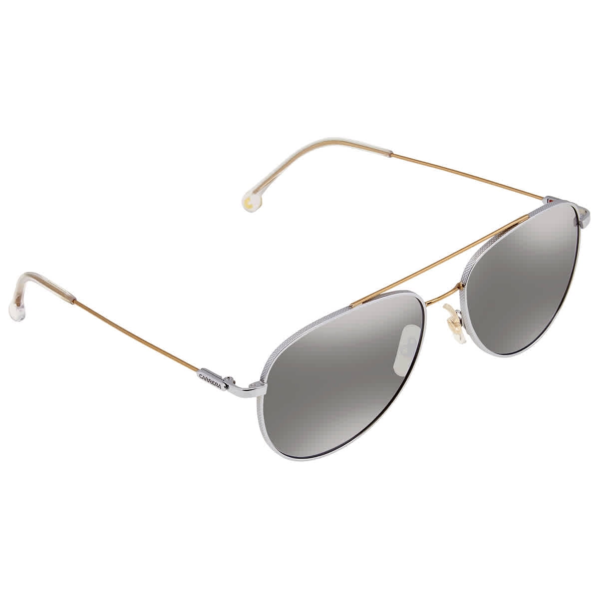 Carrera - 187_S - Walmart.com display picture 2