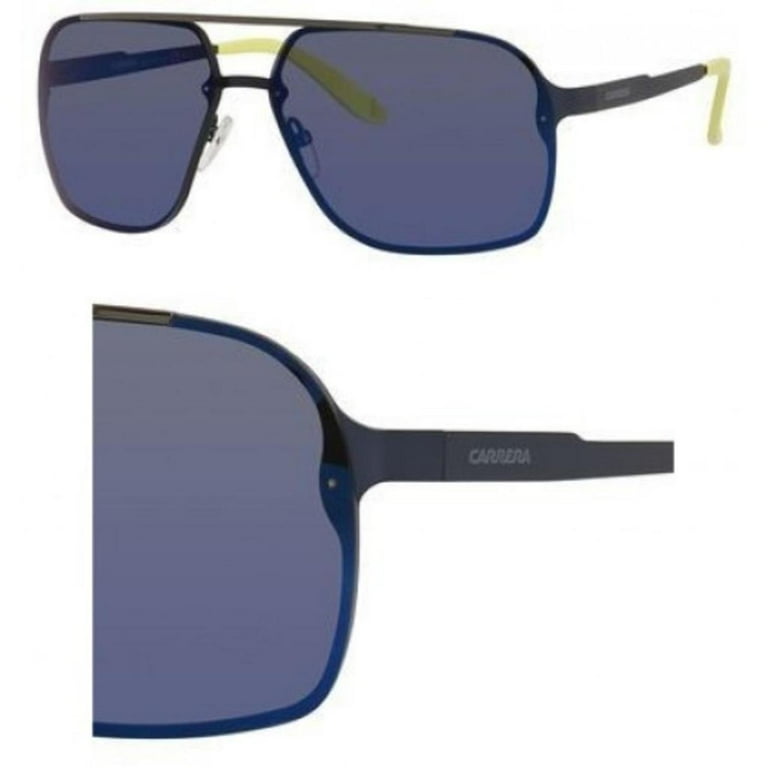 Carrera 91s polarized deals sunglasses