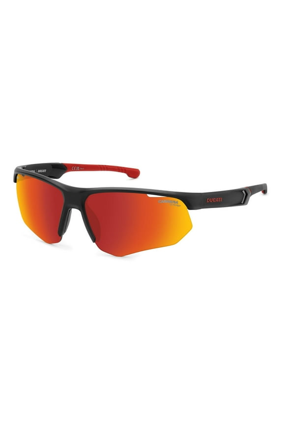 Sunglasses Carrera CARDUC 044 /S 03 M