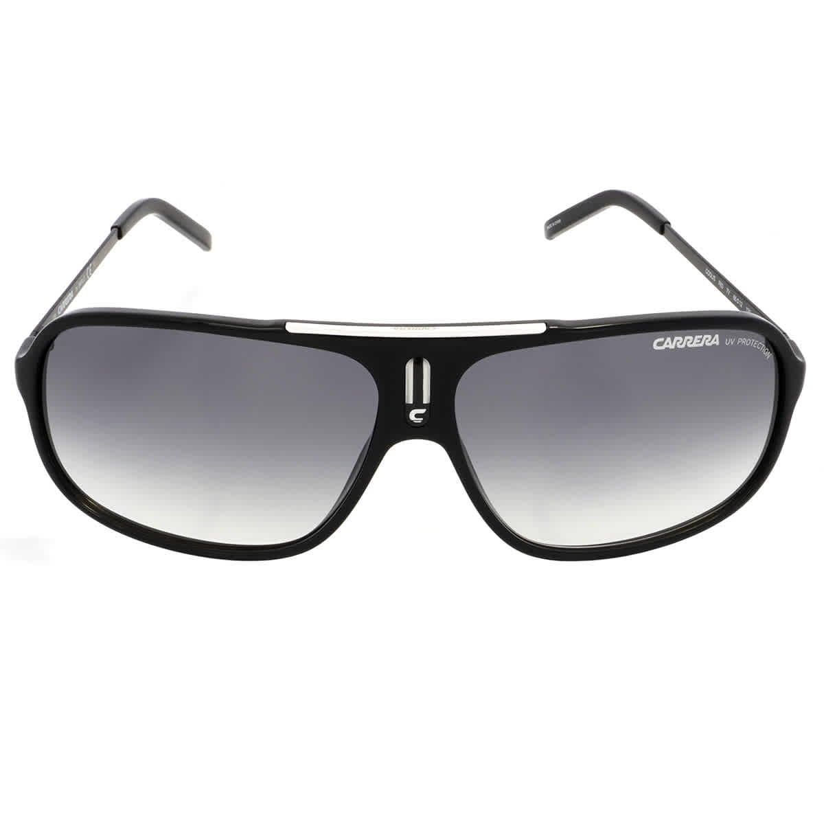 Carrera 1051/S RHL/HA Unisex UV Protect Sunglasses – Eyeloo Optical