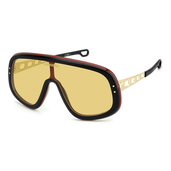 Sunglasses Carrera FLAGLAB 17 IT B
