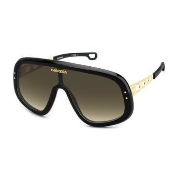 Sunglasses Carrera FLAGLAB 17 M2 B