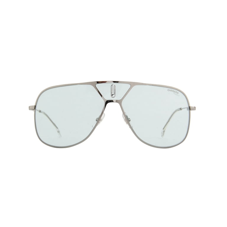 Carrera lens top
