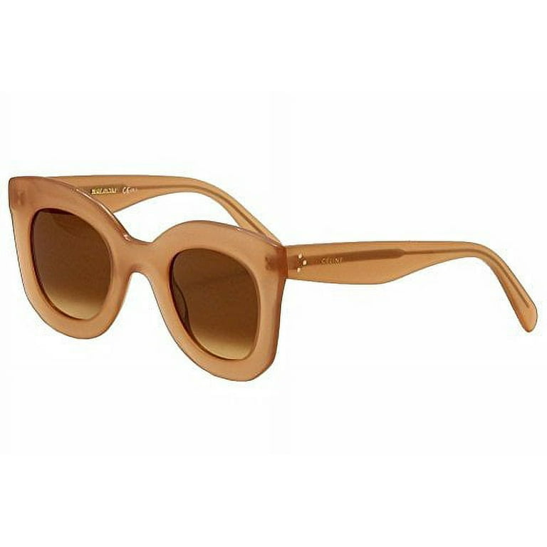Celine 2025 cl 41093