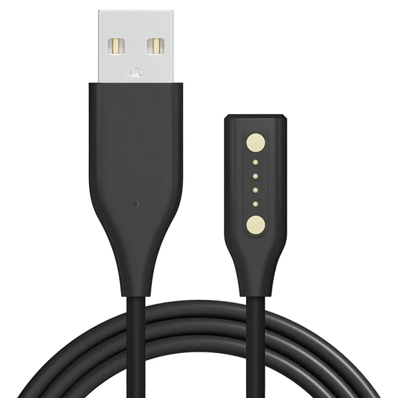 Sunglasses Charging Cable Cord Overcharging Protect For Bose Frames Alto/Rondo C