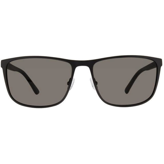 Sunglasses Chesterfield CH 12 /S 003 Black