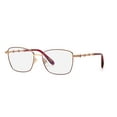 thumbnail image 1 of Sunglasses Chopard VCHG 65 S 08m2, 1 of 1