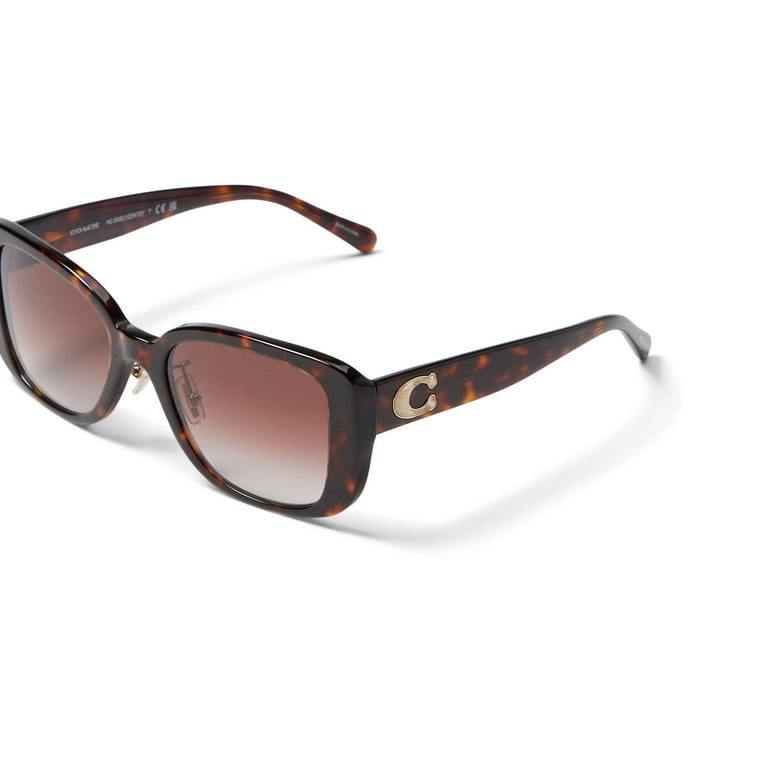 Coach sunglasses 2013 clearance