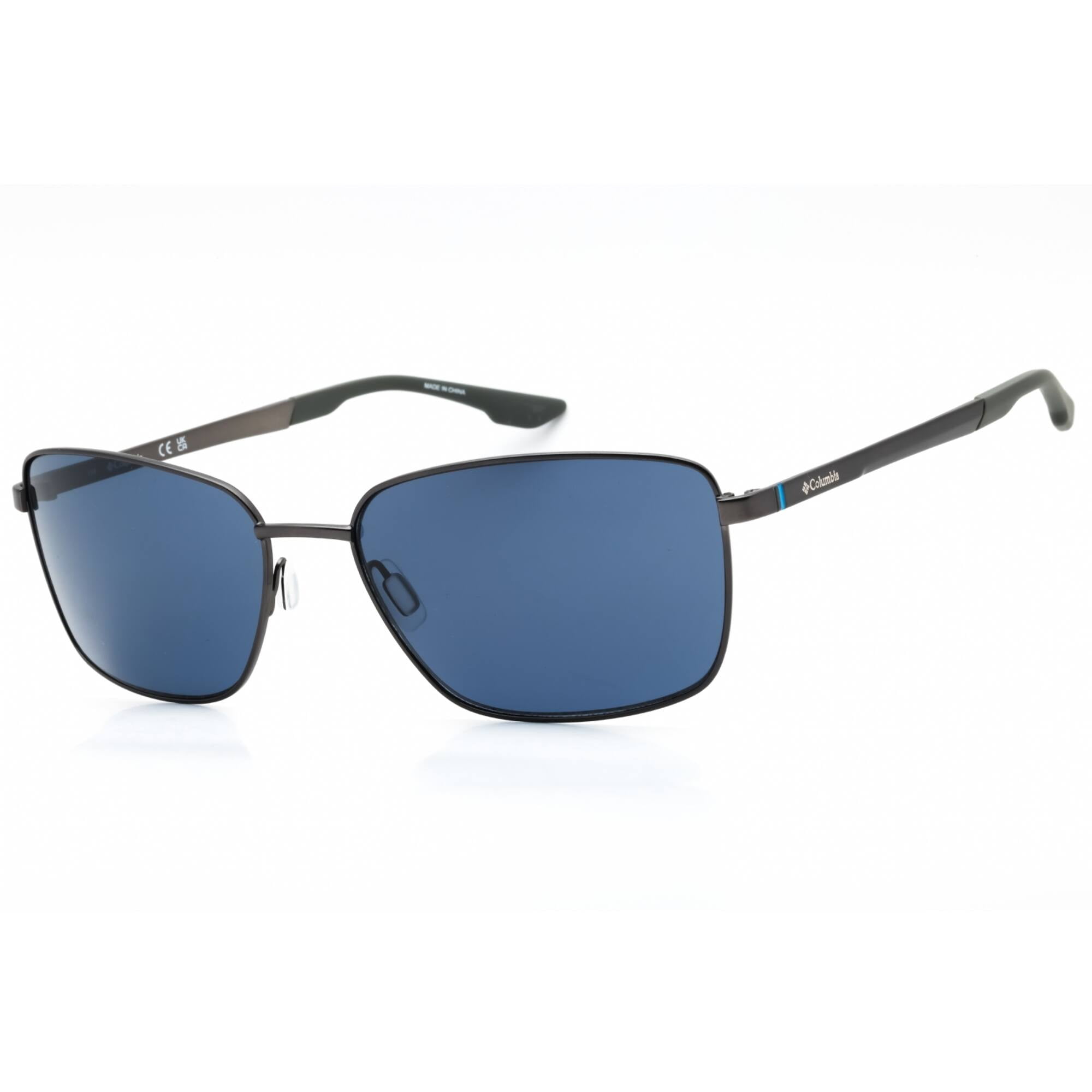 COLUMBIA C121S-070-62 Sunglasses Size 62mm 150mm 18mm  display picture 2