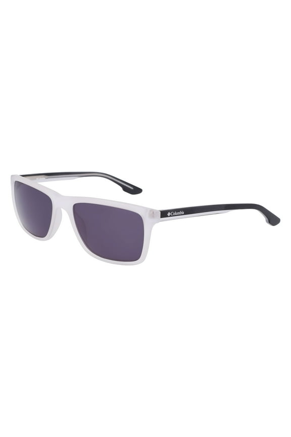 Sunglasses Columbia C 563 S 970 Matte Crystal
