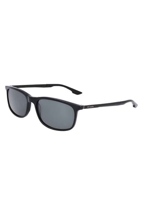 Sunglasses Columbia C 564 S 001 Black