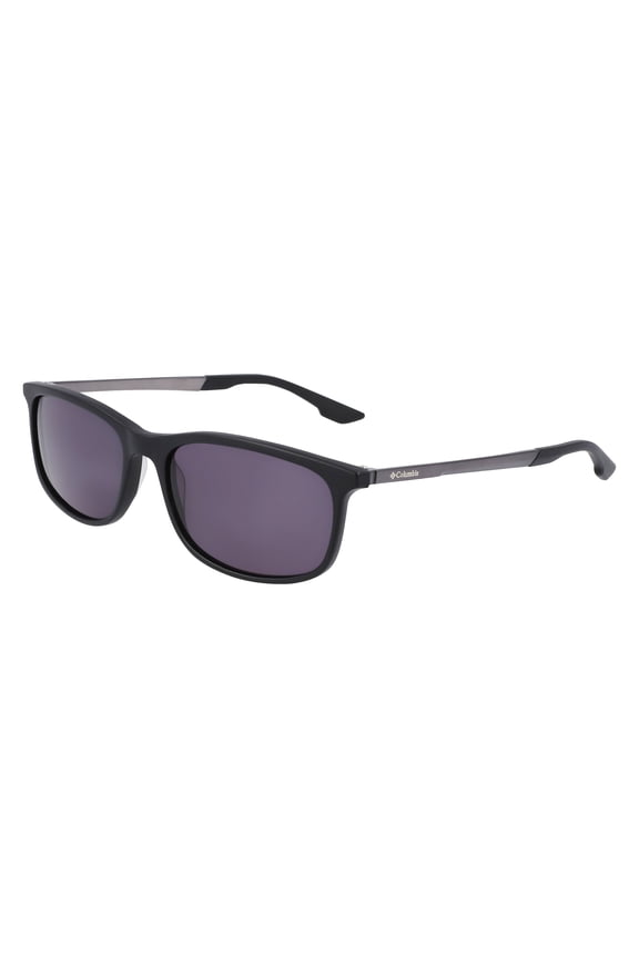 Sunglasses Columbia C 564 S 002 Matte Black