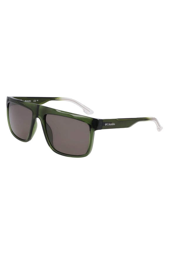 Sunglasses Columbia C 569 S 316 Olive Crystal