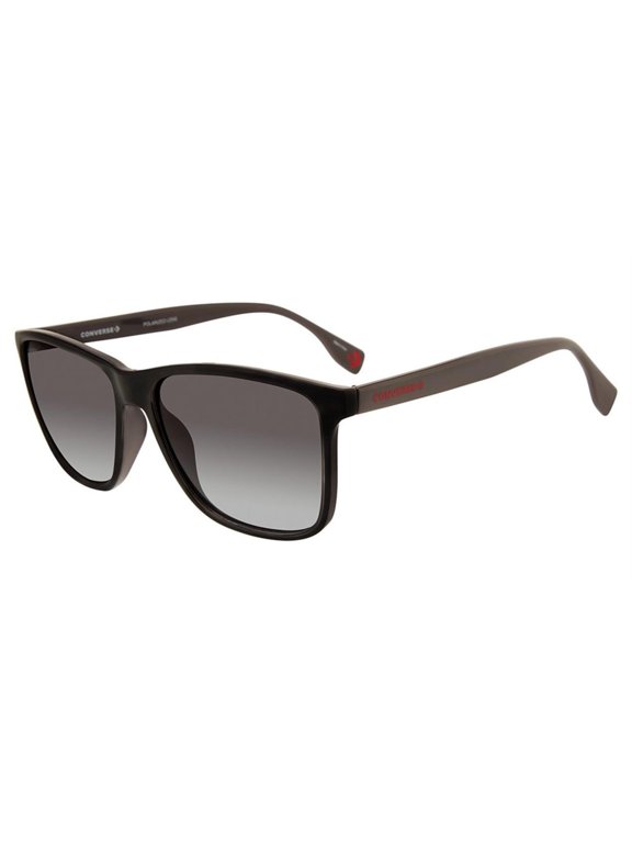Sunglasses Converse SCO 050 Black Z93P