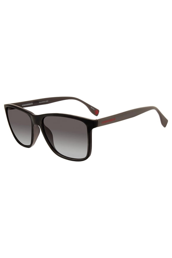 Sunglasses Converse SCO 050 Black Z93P