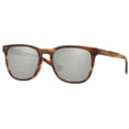 thumbnail image 1 of Sunglasses Costa Del Mar 06 S 2002 200207 Sullivan 191 Matte Tortoise Gr, 1 of 42