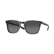 Costa Sullivan Sunglasses - Polarized