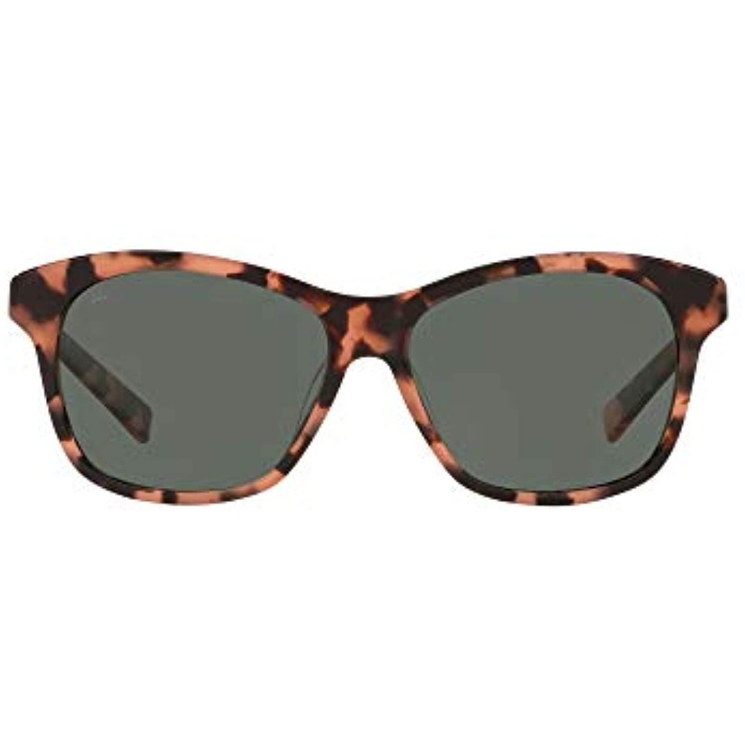 Sunglasses Costa Del Mar 06 S 2010 201011 Sarasota 212 Shiny Dusk Gray 5