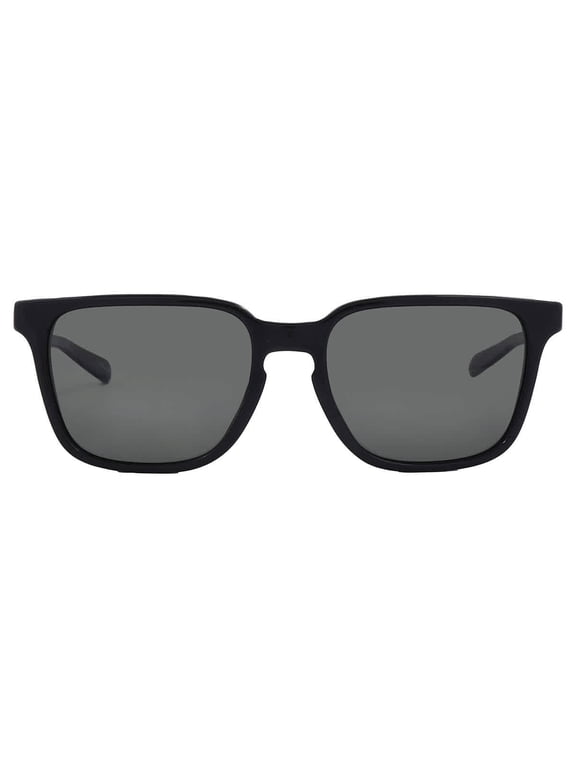 Sunglasses Costa Del Mar 06 S 2013 201301 Kailano Black Gray 580g