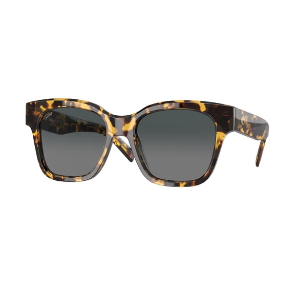 Sunglasses Costa Del Mar 06 S 2016 201602 Nusa Tortoise Gray Gradient 58