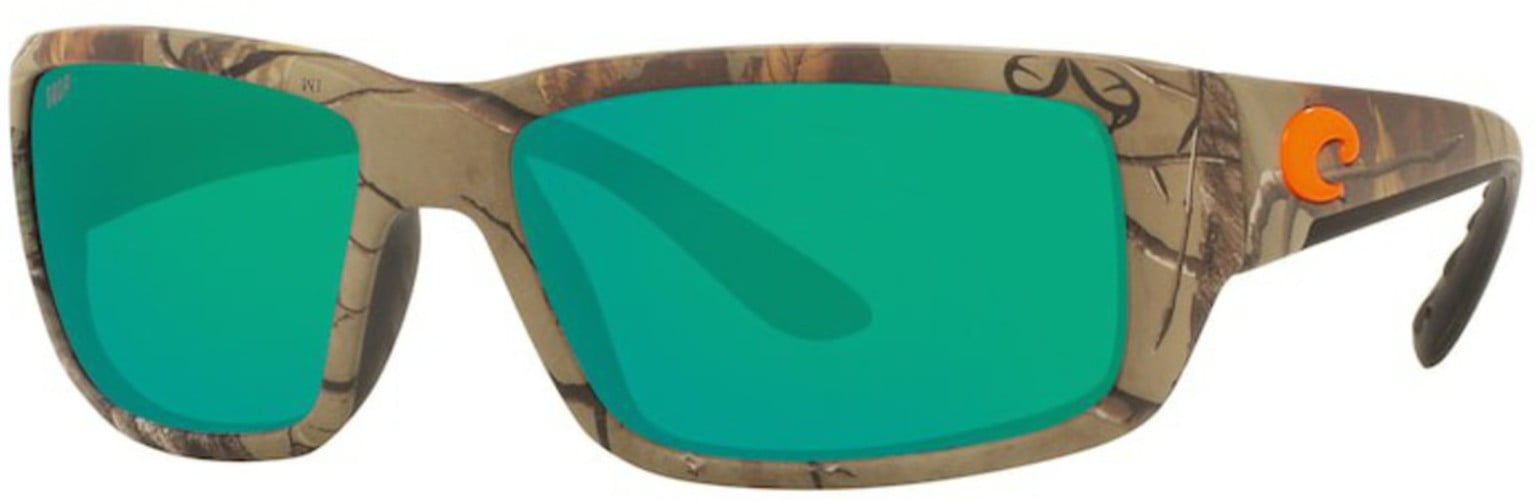 Camo costa sunglasses for sale sales