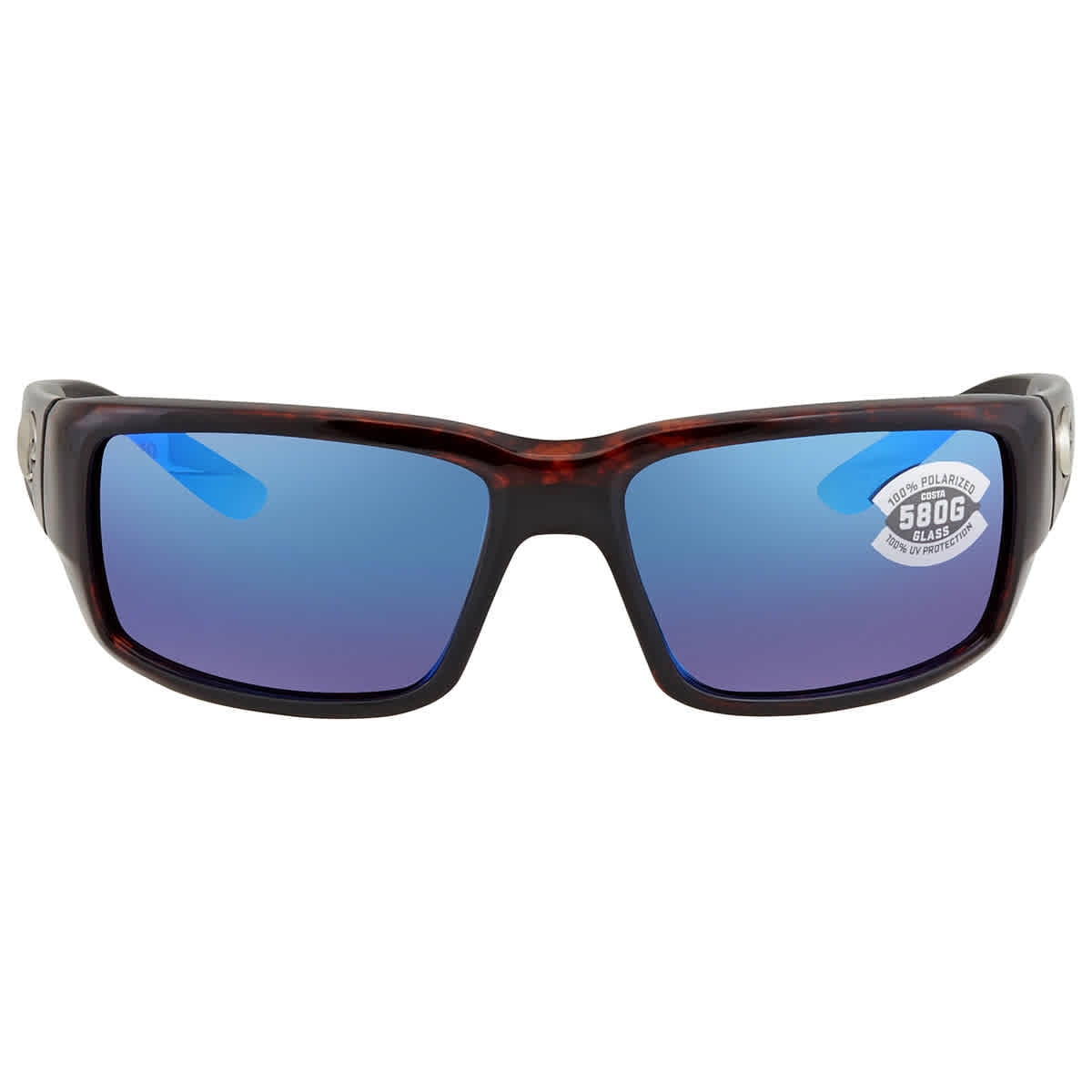 costa sunglasses fantail tf 10