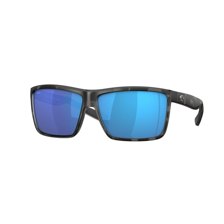 Costa rinconcito best sale sunglasses