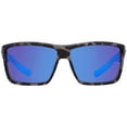 thumbnail image 1 of Sunglasses Costa Del Mar 06 S 9016 901629 Rinconcito Tiger Shark Blue Mi, 1 of 1