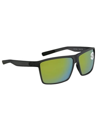 Costa Del Mar Sunglasses in Sunglasses Walmart