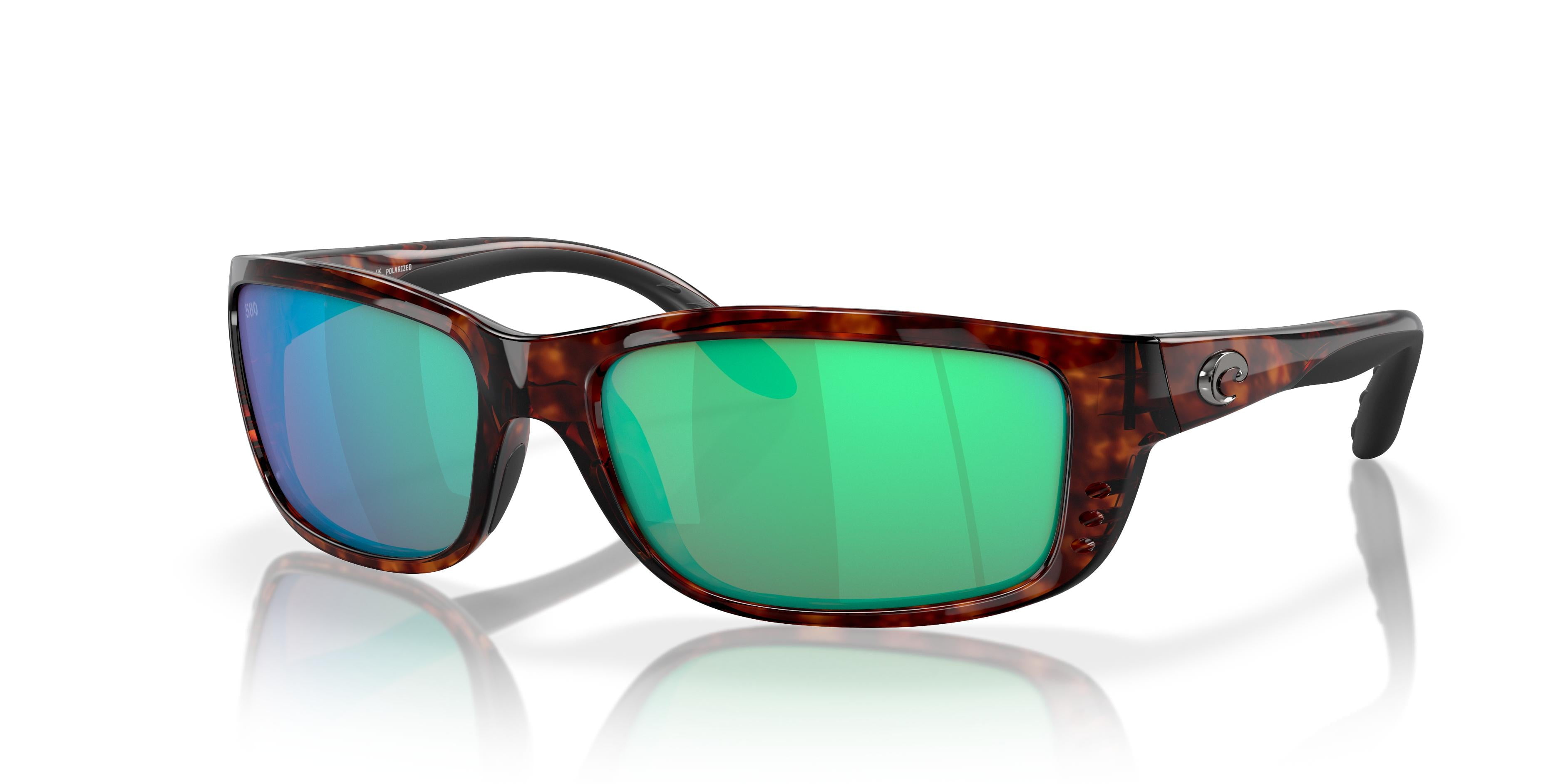 Costa del mar zane zn 10 hotsell