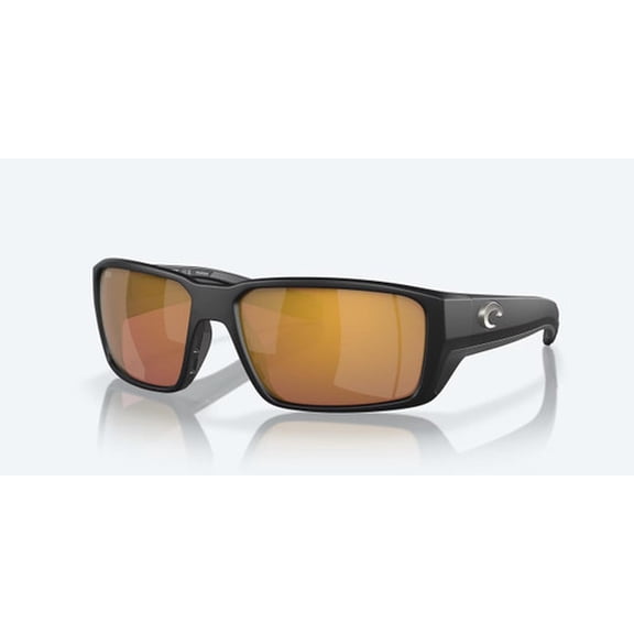 Costa Fantail Pro Sunglasses - Polarized