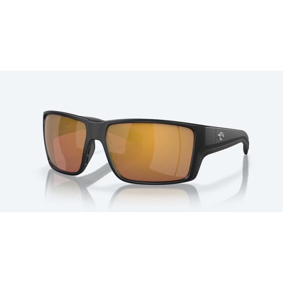 Costa Reefton Pro Sunglasses - Polarized