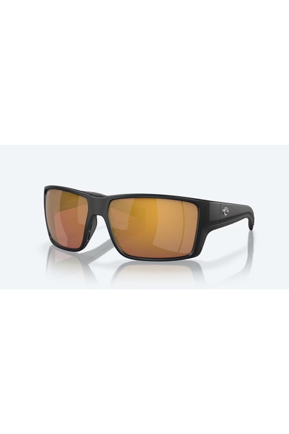 Costa Reefton Pro Sunglasses - Polarized